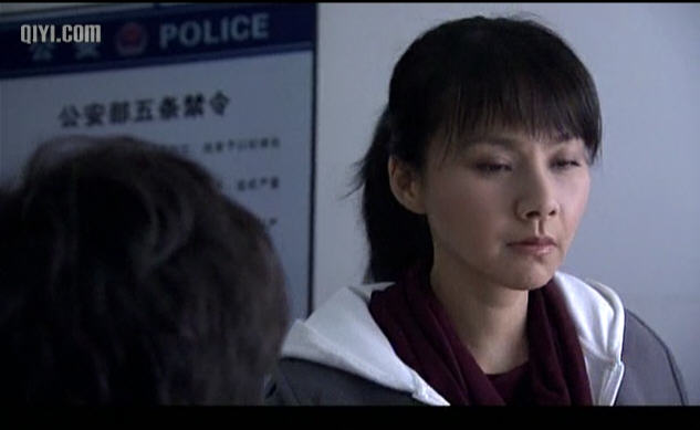 http://www.119127.cn/pics/default/download/2fb54da53b14cec49619f983ecad7b84.jpg