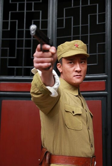 http://www.119127.cn/pics/default/download/2fb6d69b11f84d16ba3b99cd894ab520.jpg