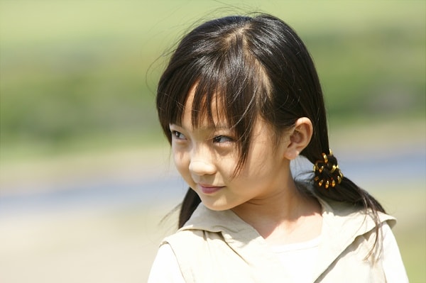 http://www.119127.cn/pics/default/download/2fb70b3408f67f03026d1b7204f84b04.jpg