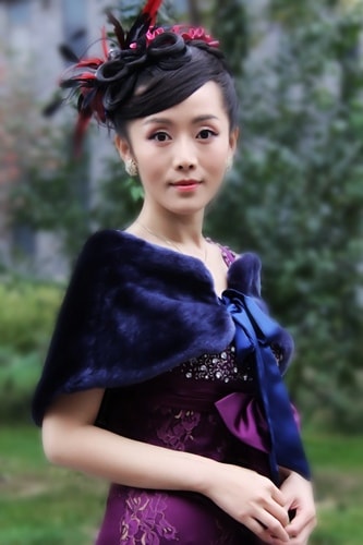 http://www.119127.cn/pics/default/download/2fb71f2ec8f1e30cbbf467c593b72a4d.jpg