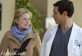 http://www.119127.cn/pics/default/download/2fb7e2f4fef8760a419845585edddb69.jpg