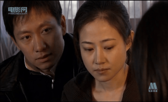 http://www.119127.cn/pics/default/download/2fb896ce0b6daff7b9c800c3319fc4e5.jpg