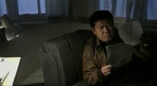 http://www.119127.cn/pics/default/download/2fb96bcd6badac56c2518c42d124427e.jpg