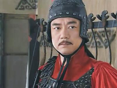 http://www.119127.cn/pics/default/download/2fb97ec200837ce41e1c748e84abba93.jpg