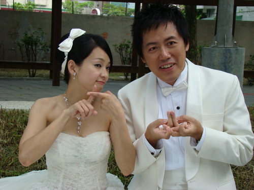 http://www.119127.cn/pics/default/download/2fba0dc40df833585dfa8d4970d70d5f.jpg