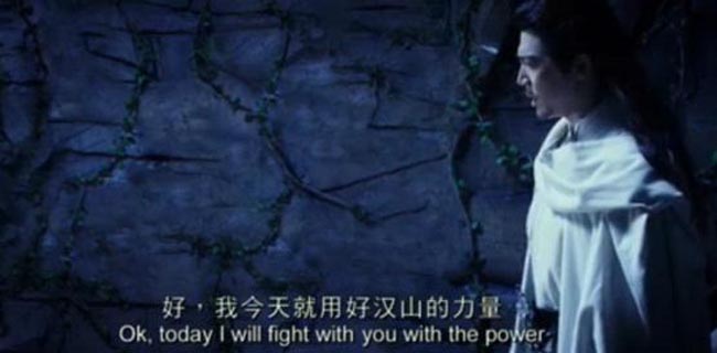 http://www.119127.cn/pics/default/download/2fbb153e0ccf492a96f4a0aa44257c27.jpg