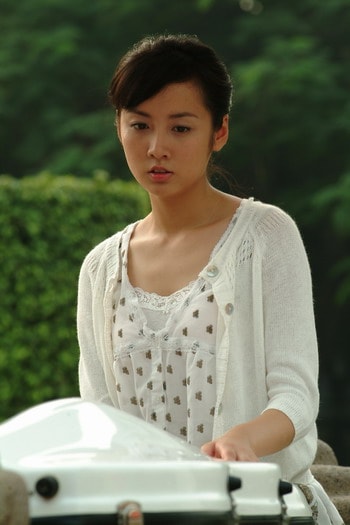 http://www.119127.cn/pics/default/download/2fbbafec1f009ef1e6f846c7b8f609e1.jpg