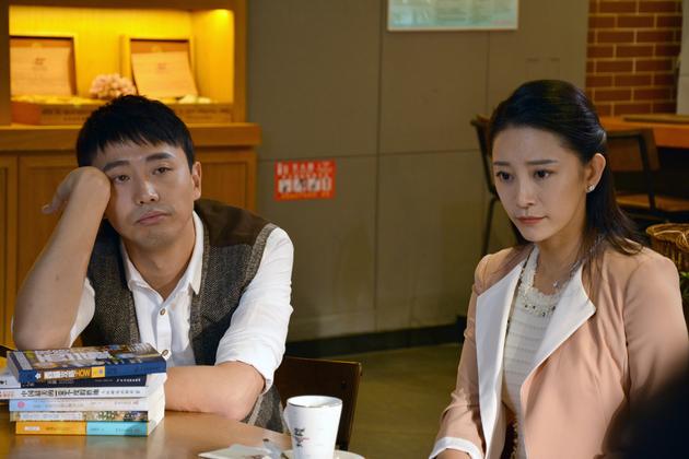 http://www.119127.cn/pics/default/download/2fbc5fa23295cfd5f71ae0be4fa34935.jpg