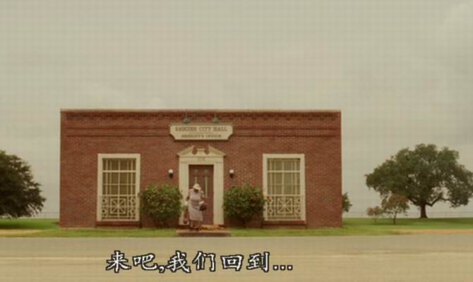 http://www.119127.cn/pics/default/download/2fbcde6a2fafae2453c1a53263e87f34.jpg