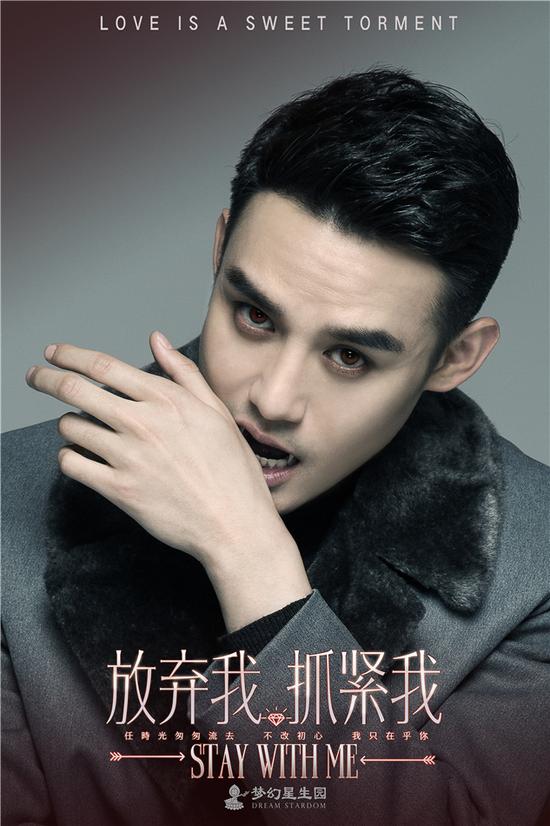 http://www.119127.cn/pics/default/download/2fbe67e83ca0bc11c6c74da8fb2c061c.jpg