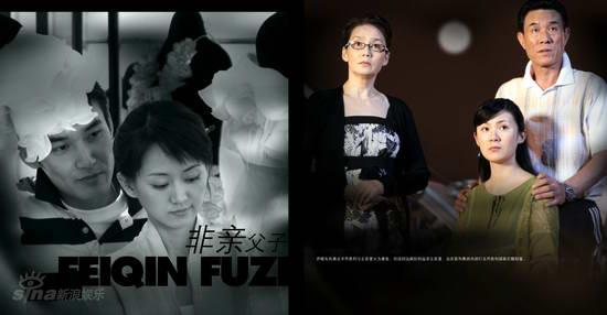 http://www.119127.cn/pics/default/download/2fbeb89bc7fb35dfc24e05fce31d0af2.jpg