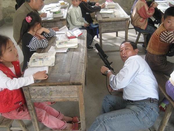 http://www.119127.cn/pics/default/download/2fbedc1816f94ad61c1c7c788f41829f.jpg