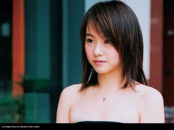 http://www.119127.cn/pics/default/download/2fbeecd63be64e2547979603b80d756d.jpg