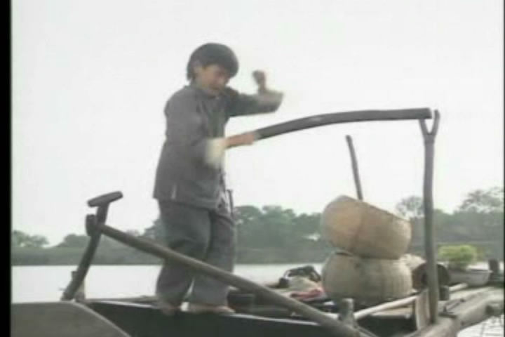 http://www.119127.cn/pics/default/download/2fbf7d76e9b42b298871411385301054.jpg