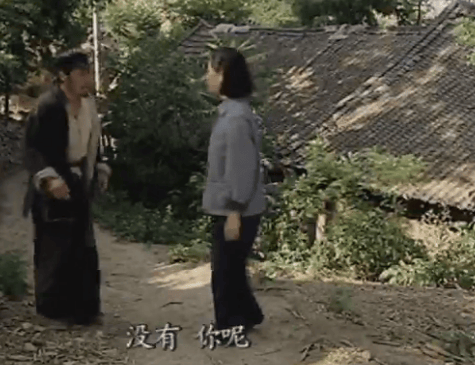 http://www.119127.cn/pics/default/download/2fc00ab82d401bb86a86e382af377327.jpg
