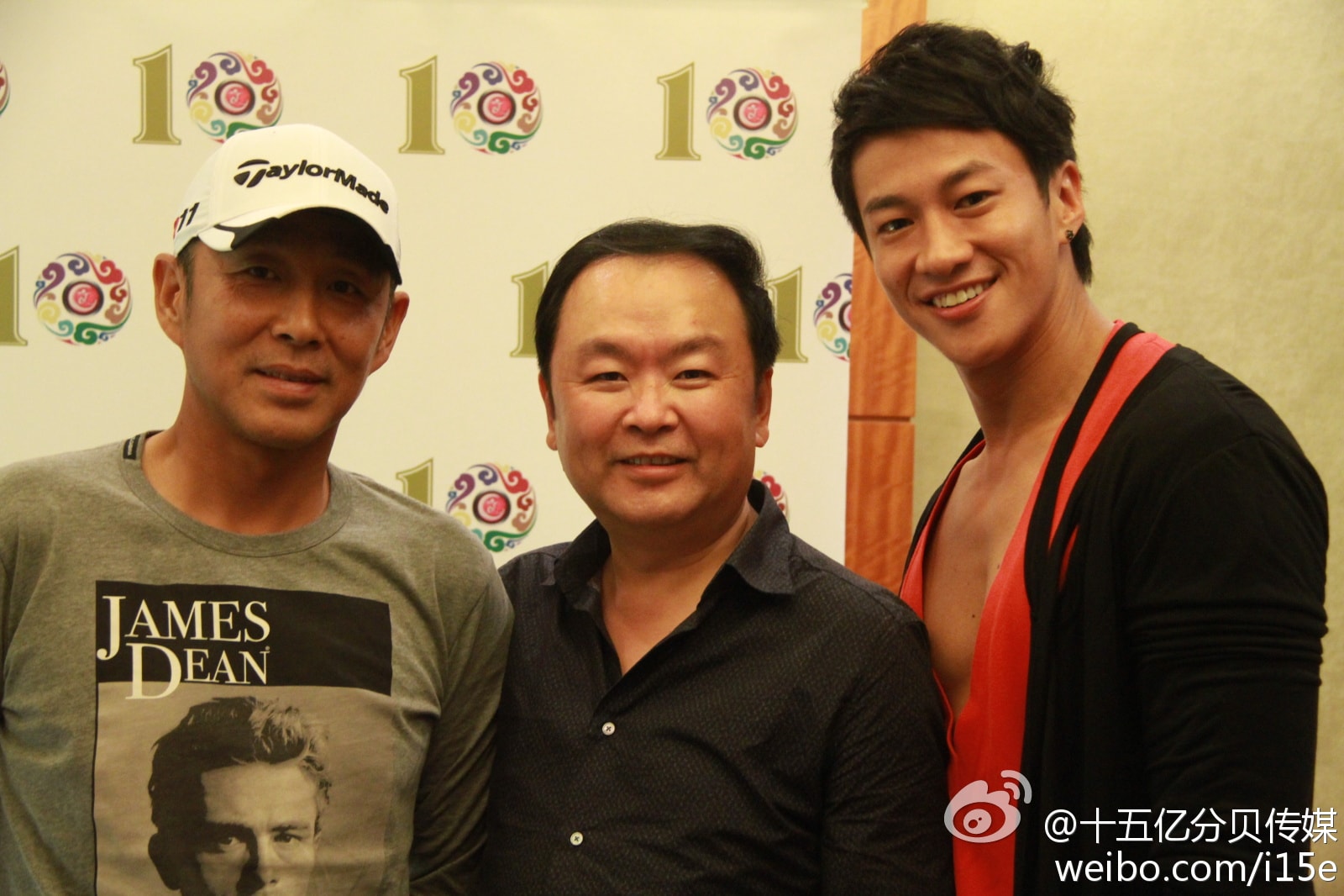 http://www.119127.cn/pics/default/download/2fc1da9a00ce5226b0981603141da8ac.jpg