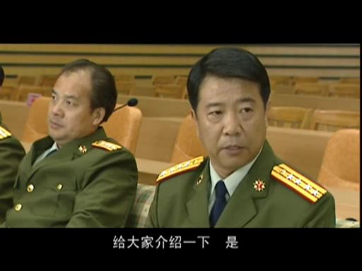 http://www.119127.cn/pics/default/download/2fc1e26ad227e89ce4aa72145a9cb452.jpg