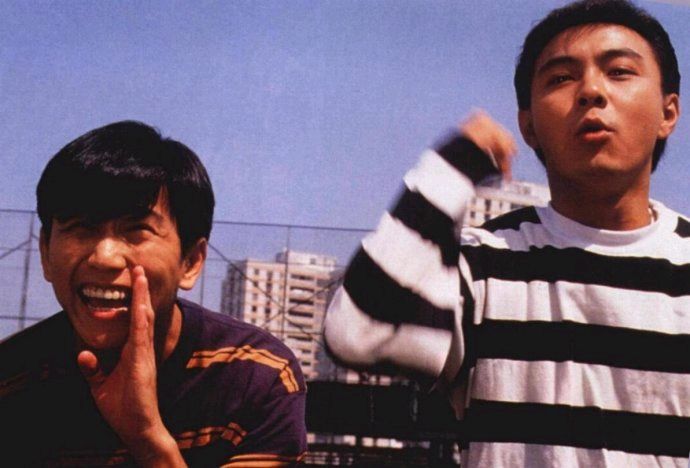 http://www.119127.cn/pics/default/download/2fc27b0ce00ee3b302c1fb8325f0e11f.jpg