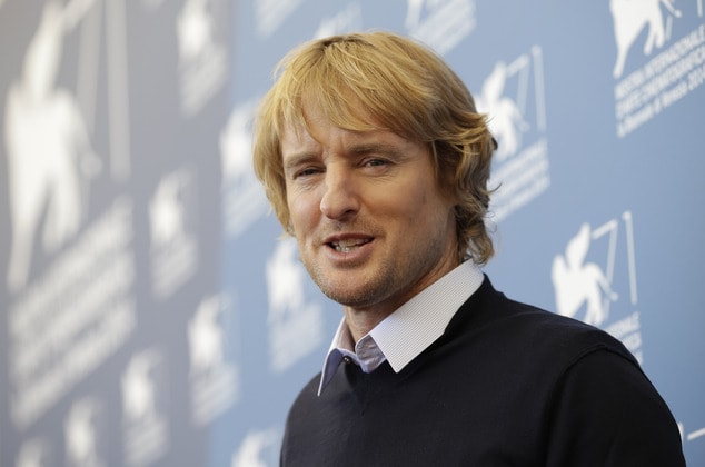 http://www.119127.cn/pics/default/download/2fc2e2566a8ea6704a2c95905d5e29df.jpg
