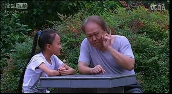 http://www.119127.cn/pics/default/download/2fc361b95ccd7deced2aabbd0ea1f648.jpg