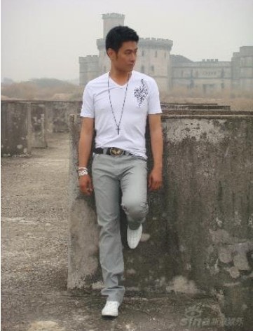 http://www.119127.cn/pics/default/download/2fc4/2038ccc0ba315485fb4bc612d2e6.jpg