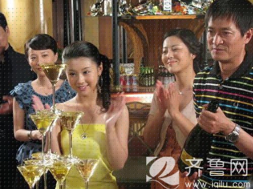 http://www.119127.cn/pics/default/download/2fc411f08cd35447162a24373b7553f4.jpg
