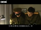 http://www.119127.cn/pics/default/download/2fc49ed930e2a1680e87d87a1760cbcd.jpg