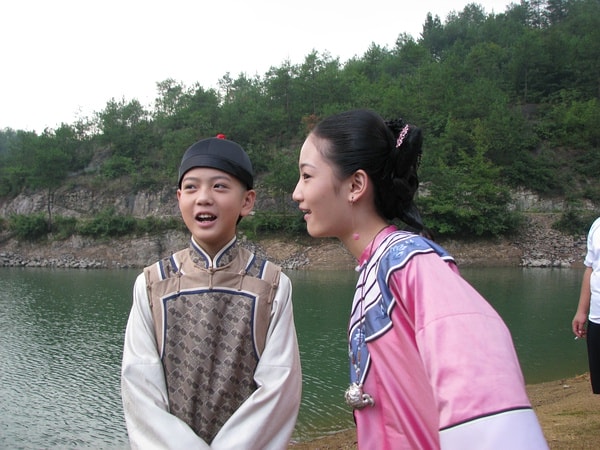 http://www.119127.cn/pics/default/download/2fc583062323475fe32a5ed490c425b4.jpg