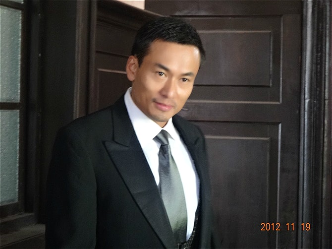 http://www.119127.cn/pics/default/download/2fc7109685d5d32202247cef35b9cf93.jpg