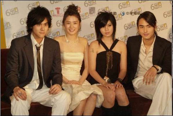 http://www.119127.cn/pics/default/download/2fc71d44c59e637dddbbe557d3d5d4d5.jpg