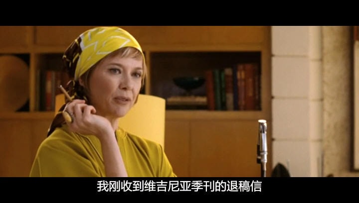 http://www.119127.cn/pics/default/download/2fc80b50f2c18f04b24738907e4f32ea.jpg