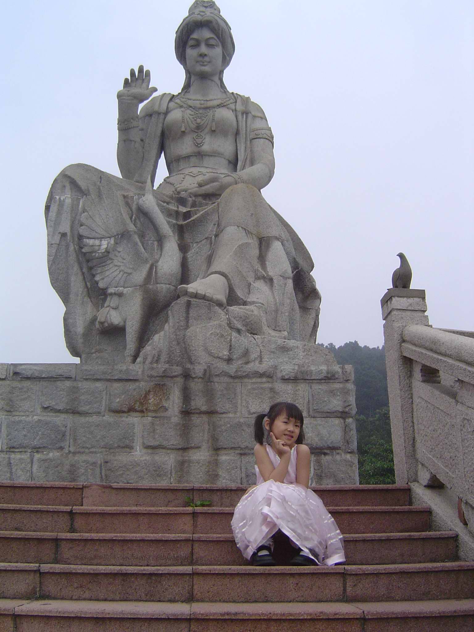 http://www.119127.cn/pics/default/download/2fc94729733fa28b396cbdb722d0e78d.jpg