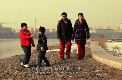 http://www.119127.cn/pics/default/download/2fca97b3caa26f5e045c2d29f792bfa1.jpg