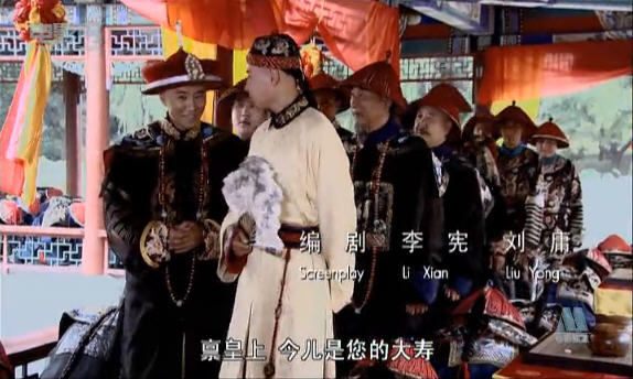 http://www.119127.cn/pics/default/download/2fcac09a6aa57407dbab9a0499599c23.jpg
