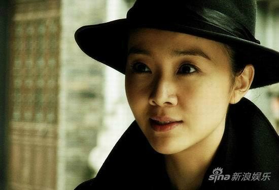 http://www.119127.cn/pics/default/download/2fcbe5c18b5e07169f7589615e6a2b90.jpg