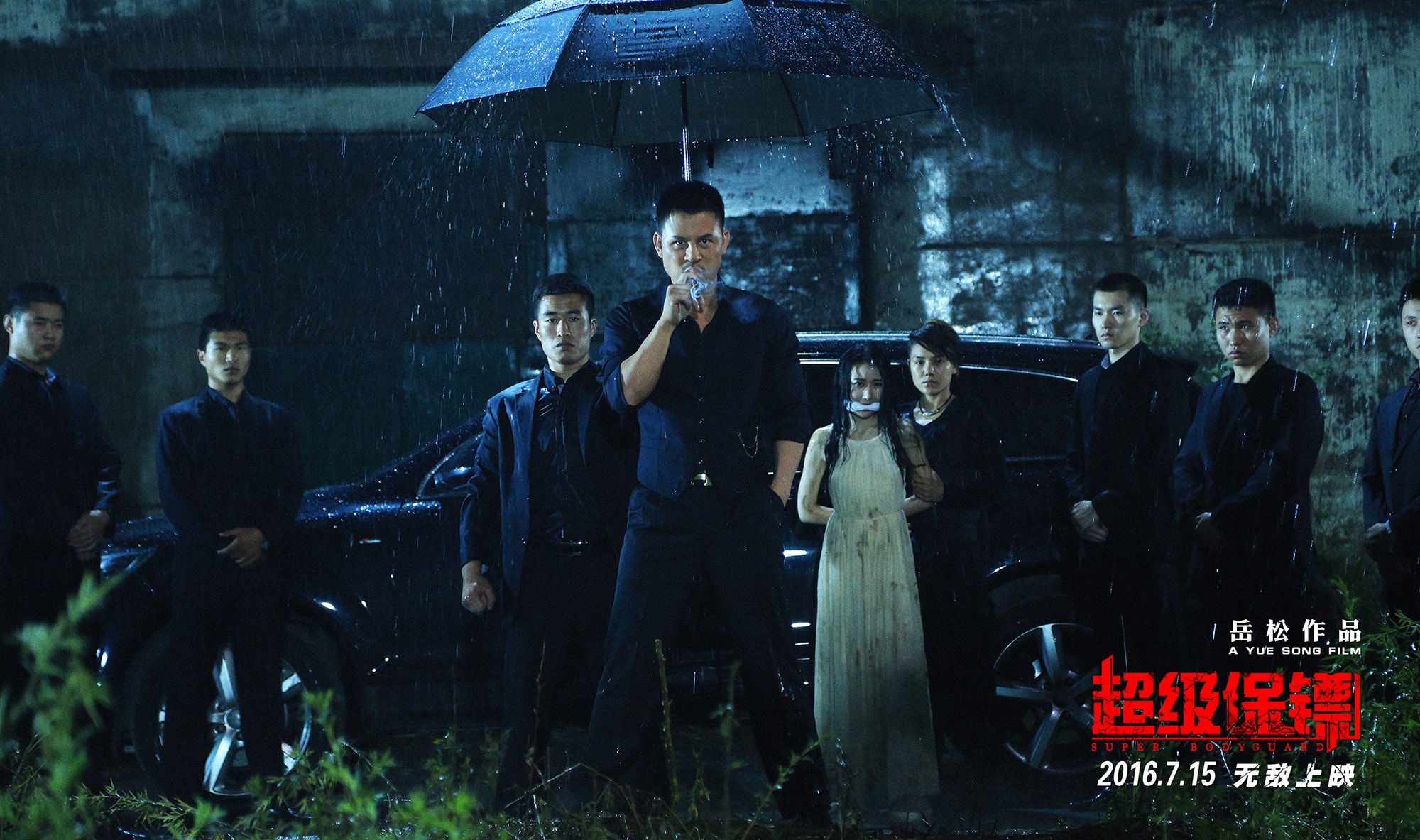 http://www.119127.cn/pics/default/download/2fcbe941b77a42bb9e5455632ab5cdc4.jpg