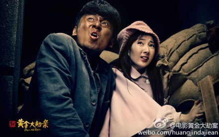 http://www.119127.cn/pics/default/download/2fcc34f2b7c2439e2a103c1fd7bbafb9.jpg