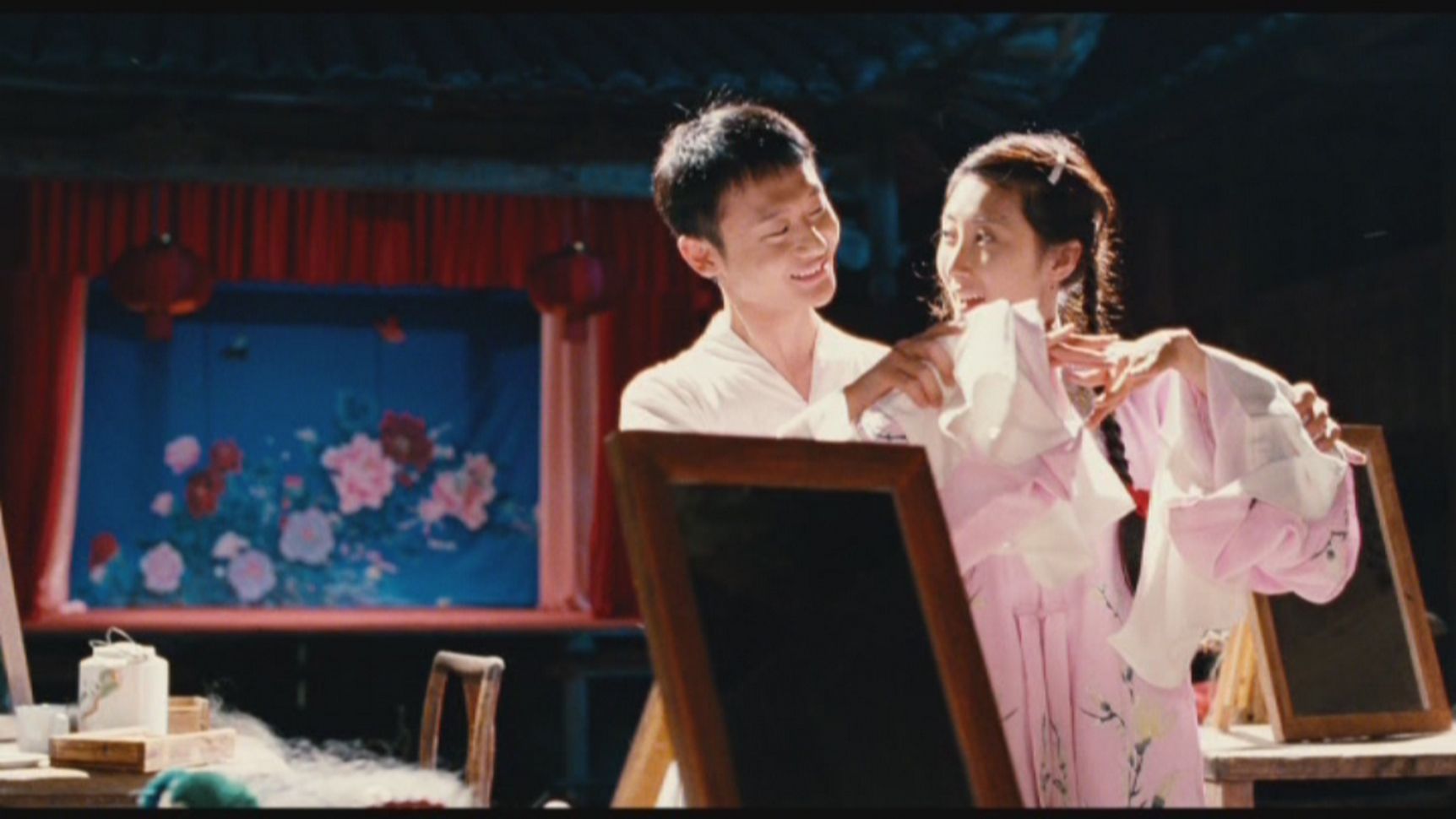 http://www.119127.cn/pics/default/download/2fcd90a3b7ea7271b91f9dd6f8eb0b65.jpg