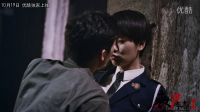 《喪尸李志》感情版預(yù)告-為你喪失理智