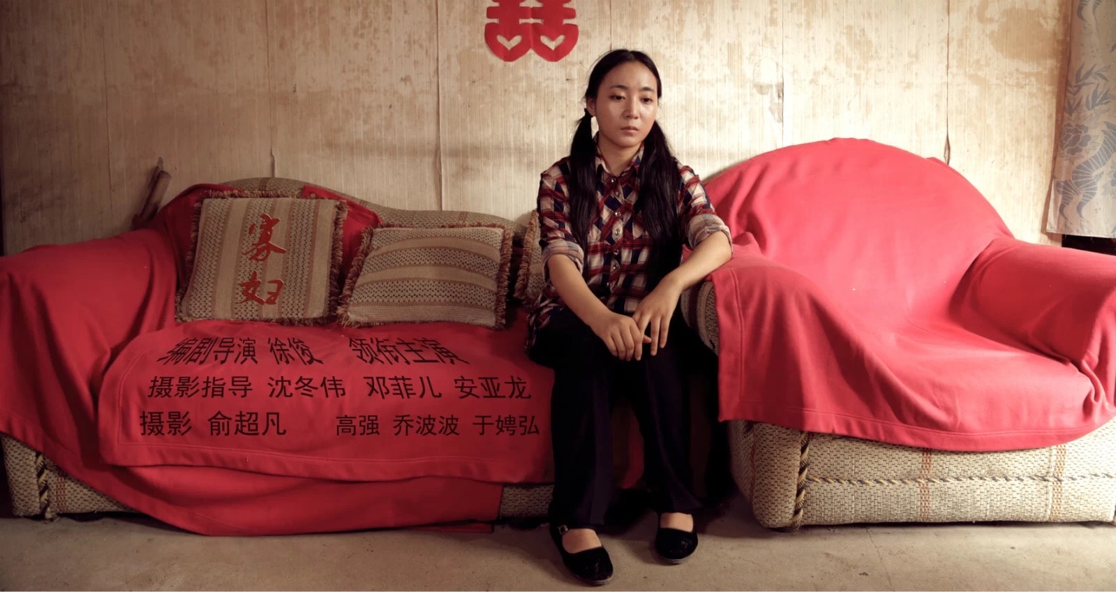 http://www.119127.cn/pics/default/download/2fd07ce1d3c8a2ca60606fe4ba6cf952.jpg
