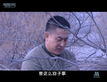 http://www.119127.cn/pics/default/download/2fd28db638aa83d5842a5492894bde78.jpg