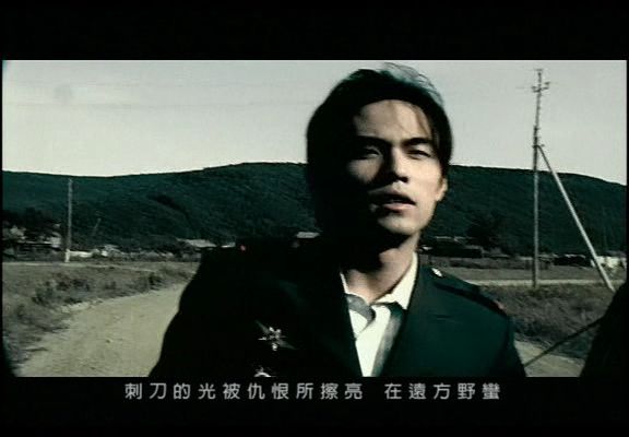 http://www.119127.cn/pics/default/download/2fd386c9730191a48aeebabd9d01846f.jpg