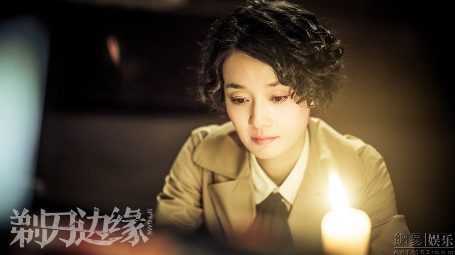 http://www.119127.cn/pics/default/download/2fd6/c3b14578dfc4cff2e233220b148a.jpg