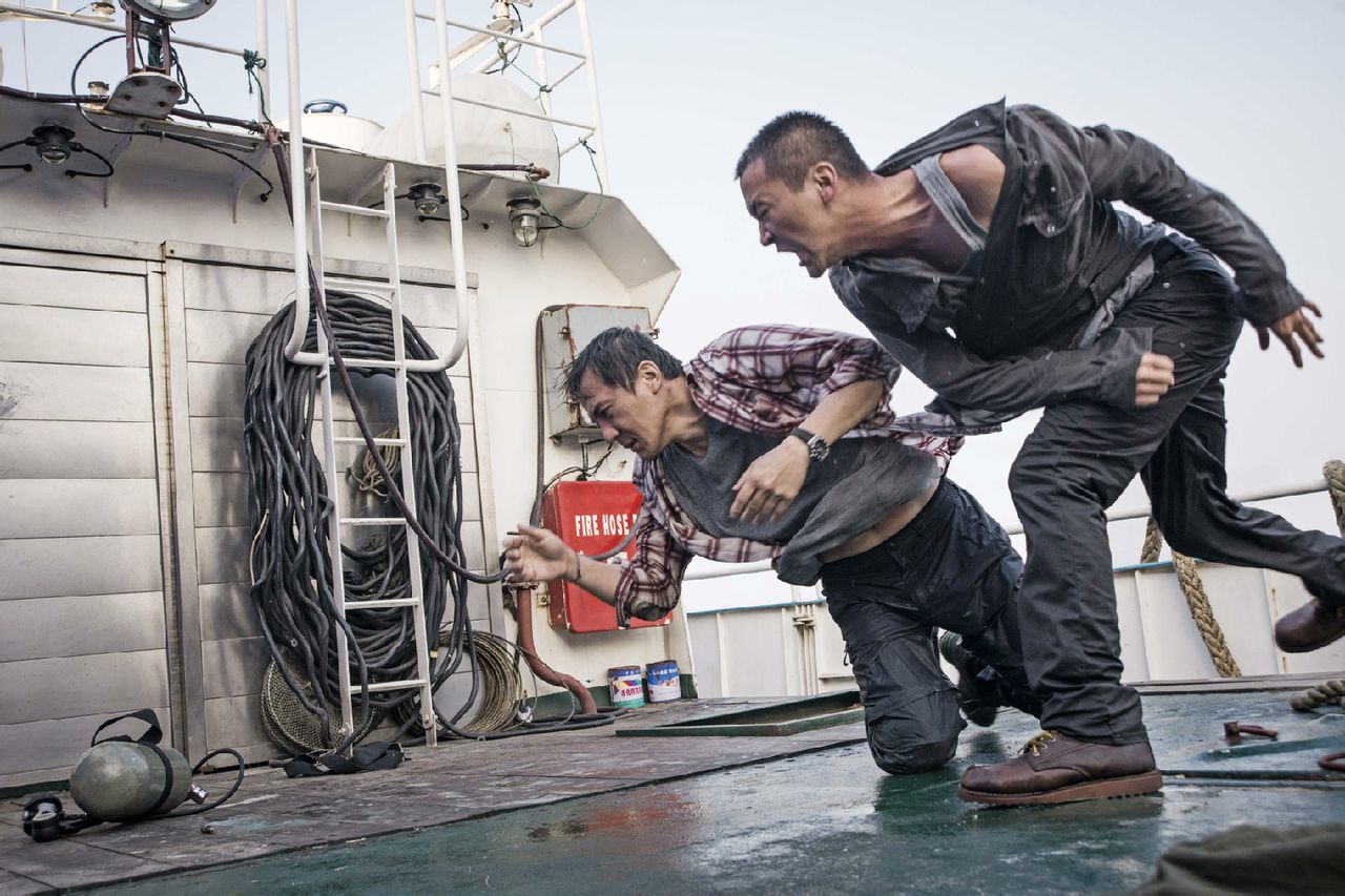 http://www.119127.cn/pics/default/download/2fd78d175703bc003863475bb8399e93.jpg