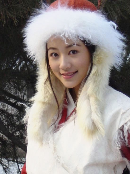 http://www.119127.cn/pics/default/download/2fda9240ab6eb28561366b99ee49db68.jpg