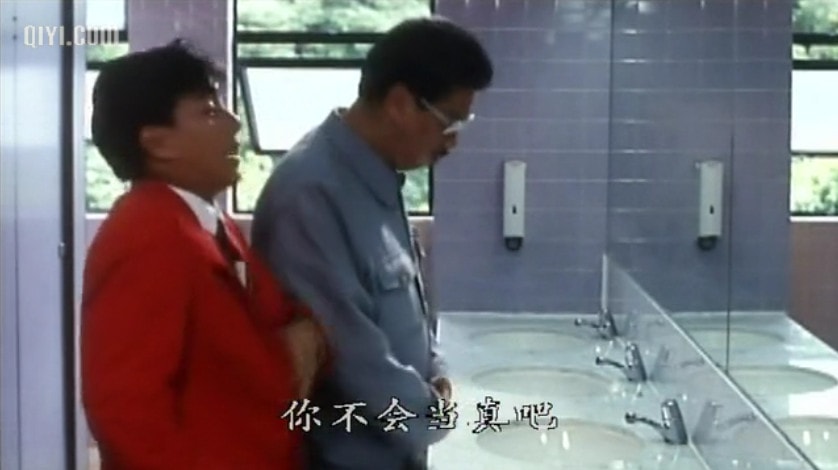 http://www.119127.cn/pics/default/download/2fdb2b71f696f7854c696f9a590ee064.jpg