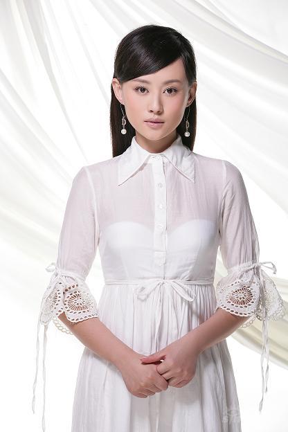 http://www.119127.cn/pics/default/download/2fdb5caca786a6e9b4b6976e123a576e.jpg