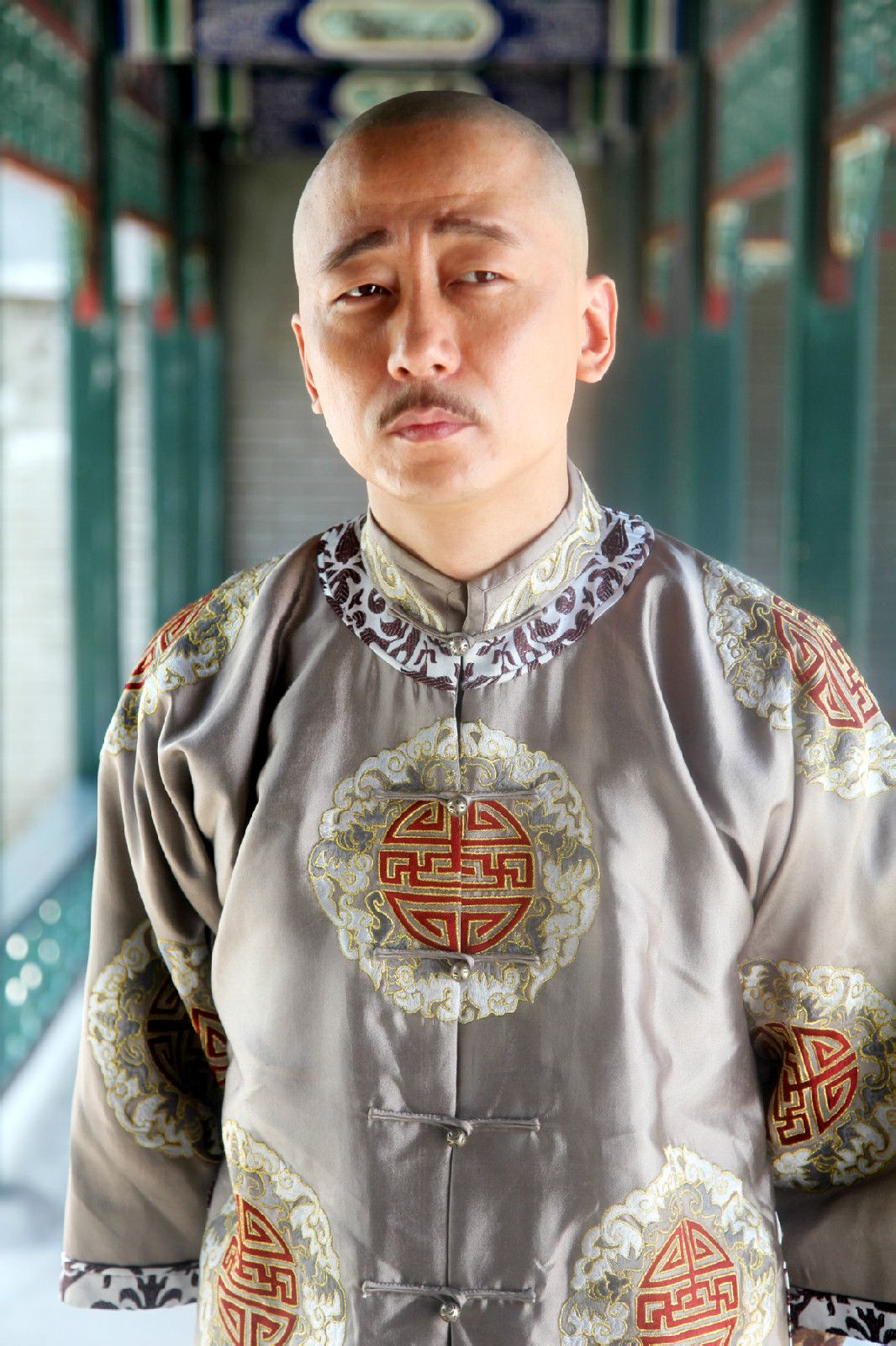 http://www.119127.cn/pics/default/download/2fdbd586852bb2705a724466c2c4d58c.jpg