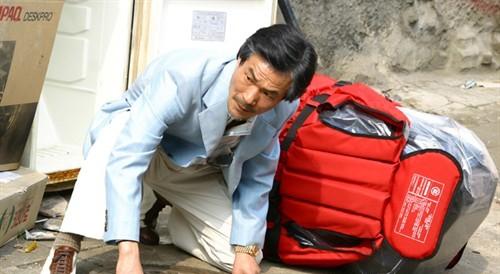 http://www.119127.cn/pics/default/download/2fdbdc285ef75bda2154095e61e0cc1a.jpg