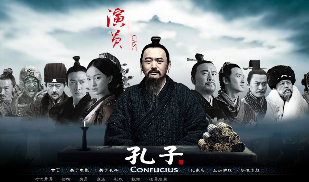 http://www.119127.cn/pics/default/download/2fdd4f3584898a350c0e2232080c3d42.jpg